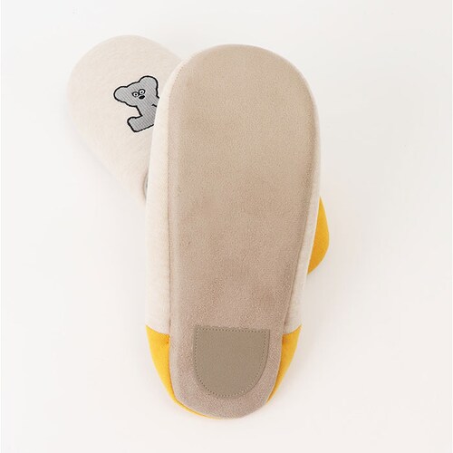 �˂��݂�ANDY �O�b�Y �X���b�p �ʔ� ���[���V���[�Y �o�u�[�V�� ���[���X���b�p �������� �o�u�[�V���X���b�p �l�Y�~��andy ���� ���q�p �􂦂� ��� ����~�� ������� ���킢�� ���{�Z_12