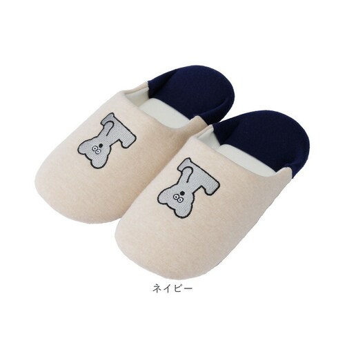 �˂��݂�ANDY �O�b�Y �X���b�p �ʔ� ���[���V���[�Y �o�u�[�V�� ���[���X���b�p �������� �o�u�[�V���X���b�p �l�Y�~��andy ���� ���q�p �􂦂� ��� ����~�� ������� ���킢�� ���{�Z_14