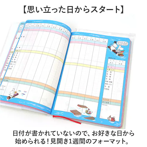 �ƌv�� �L�����N�^�[ �ʔ� �ƌv�Ǘ� �m�[�g �蒠 �菑�� A5 ���� �����Â����� �n�E�X�L�[�s���O�u�b�N ���� ������� �X���C�h�t�@�X�i�[�|�P�b�g �J�[�h�|�P�b�g �t���J���[ �t���[ �������_2