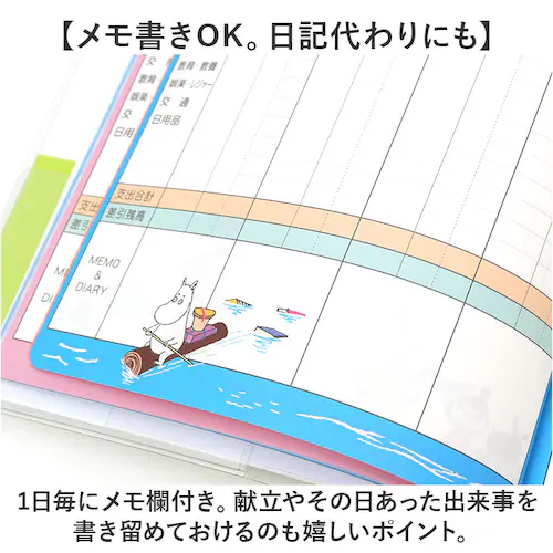 �ƌv�� �L�����N�^�[ �ʔ� �ƌv�Ǘ� �m�[�g �蒠 �菑�� A5 ���� �����Â����� �n�E�X�L�[�s���O�u�b�N ���� ������� �X���C�h�t�@�X�i�[�|�P�b�g �J�[�h�|�P�b�g �t���J���[ �t���[ �������_4