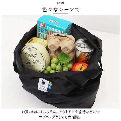 moz �G�R�o�b�O ���Y �ʔ� �܂肽���� �R���p�N�g �G�R�o�b�N �u�����h �L�����N�^�[ �V���b�s���O�o�b�O ������� �k�� �T�u�o�b�O �y�� �y�� ���� ���t���N�g �J���r�i�t�� �_�C�J�b�g ����_6