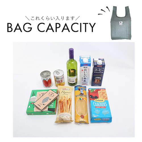 moz �G�R�o�b�O ���Y �ʔ� �܂肽���� �R���p�N�g �G�R�o�b�N �u�����h �L�����N�^�[ �V���b�s���O�o�b�O ������� �k�� �T�u�o�b�O �y�� �y�� ���� ���t���N�g �J���r�i�t�� �_�C�J�b�g ����_10