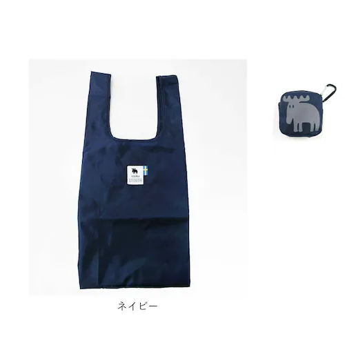 moz �G�R�o�b�O ���Y �ʔ� �܂肽���� �R���p�N�g �G�R�o�b�N �u�����h �L�����N�^�[ �V���b�s���O�o�b�O ������� �k�� �T�u�o�b�O �y�� �y�� ���� ���t���N�g �J���r�i�t�� �_�C�J�b�g ����_12