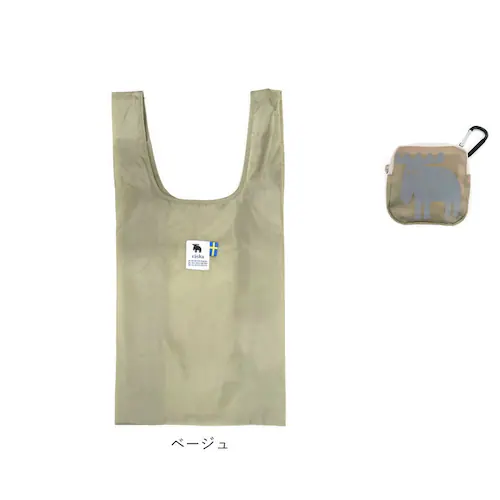 moz �G�R�o�b�O ���Y �ʔ� �܂肽���� �R���p�N�g �G�R�o�b�N �u�����h �L�����N�^�[ �V���b�s���O�o�b�O ������� �k�� �T�u�o�b�O �y�� �y�� ���� ���t���N�g �J���r�i�t�� �_�C�J�b�g ����_13