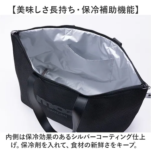 �G�R�o�b�O moz ���Y �ʔ� ���b�V���ۗ�o�b�O L �ۗ�o�b�N �G�R�o�b�N �V���b�s���O�o�b�O �}�C�o�b�O �ۗ�g�[�g�o�b�O ���W�J�S �y�� �y�� ��e�� �}�`�L �傫�� ������� �V���v�� ��l_4