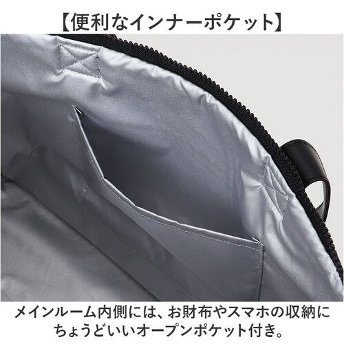 �G�R�o�b�O moz ���Y �ʔ� ���b�V���ۗ�o�b�O L �ۗ�o�b�N �G�R�o�b�N �V���b�s���O�o�b�O �}�C�o�b�O �ۗ�g�[�g�o�b�O ���W�J�S �y�� �y�� ��e�� �}�`�L �傫�� ������� �V���v�� ��l_6