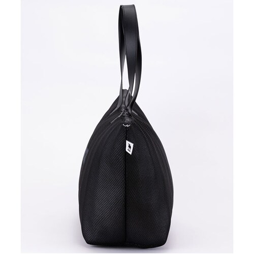 �G�R�o�b�O moz ���Y �ʔ� ���b�V���ۗ�o�b�O L �ۗ�o�b�N �G�R�o�b�N �V���b�s���O�o�b�O �}�C�o�b�O �ۗ�g�[�g�o�b�O ���W�J�S �y�� �y�� ��e�� �}�`�L �傫�� ������� �V���v�� ��l_11