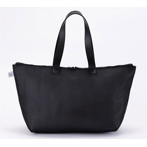 �G�R�o�b�O moz ���Y �ʔ� ���b�V���ۗ�o�b�O L �ۗ�o�b�N �G�R�o�b�N �V���b�s���O�o�b�O �}�C�o�b�O �ۗ�g�[�g�o�b�O ���W�J�S �y�� �y�� ��e�� �}�`�L �傫�� ������� �V���v�� ��l_12