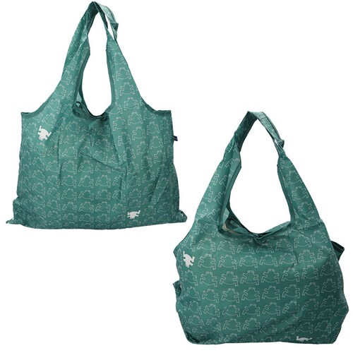 animals �A�j�}�� �V���b�s���O�o�b�O �G�R�o�b�O �ʔ� �V���b�s���O�o�b�N �G�R�o�b�N ���������o�b�O ���������o�b�N ��e�� �k�� 2WAY �􂦂� �܂肽���� �܂��� �������� ���� ��_8