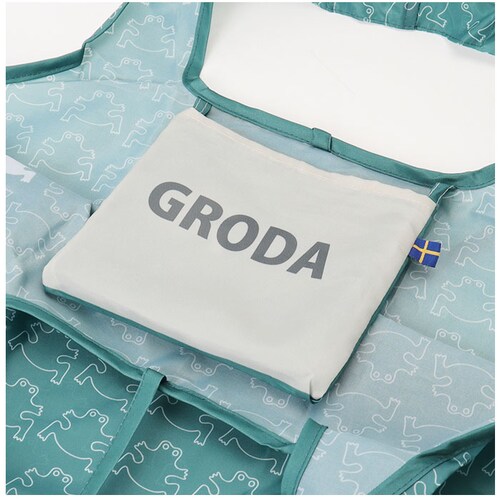 animals �A�j�}�� �V���b�s���O�o�b�O �G�R�o�b�O �ʔ� �V���b�s���O�o�b�N �G�R�o�b�N ���������o�b�O ���������o�b�N ��e�� �k�� 2WAY �􂦂� �܂肽���� �܂��� �������� ���� ��_9