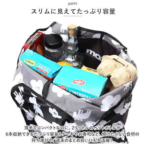 �G�R�o�b�O moz ���Y �ʔ� �G�R�o�b�N �������o�b�O �������o�b�N �V���b�s���O�o�b�O �܂肽���� �R���p�N�g ������� ��l �u�����h ��e�� �傫�� �I�V���� ���킢�� �܂��� �o�b�O �k��_6