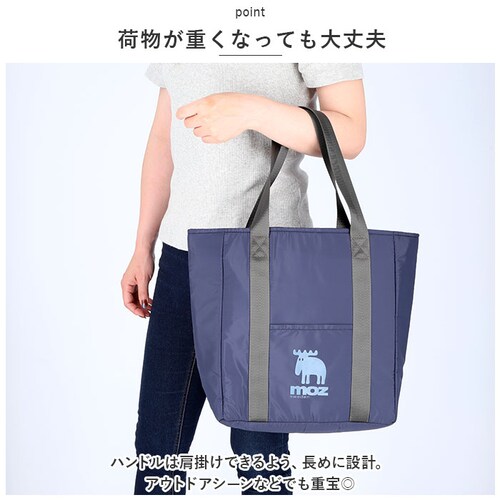 ���Y �ۗ�o�b�O moz �ʔ� �ۗ�g�[�g�o�b�O �}�` �ۗ�o�b�N �G�R�o�b�O �ۗ� ��e�� �傫�� ���� �V���b�s���O�o�b�O �ۗ�@�\�t �������o�b�O �������o�b�N ������� �V���v�� �u�����h �k_6