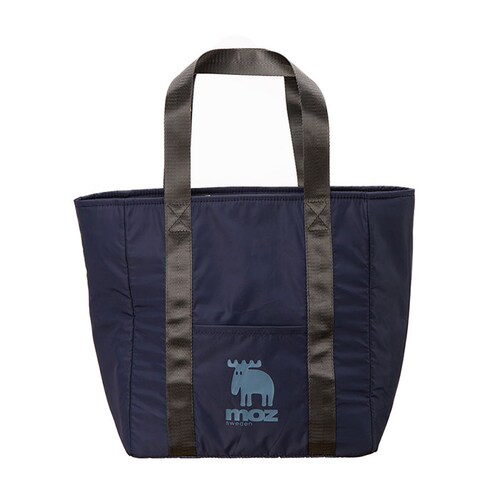 ���Y �ۗ�o�b�O moz �ʔ� �ۗ�g�[�g�o�b�O �}�` �ۗ�o�b�N �G�R�o�b�O �ۗ� ��e�� �傫�� ���� �V���b�s���O�o�b�O �ۗ�@�\�t �������o�b�O �������o�b�N ������� �V���v�� �u�����h �k_9