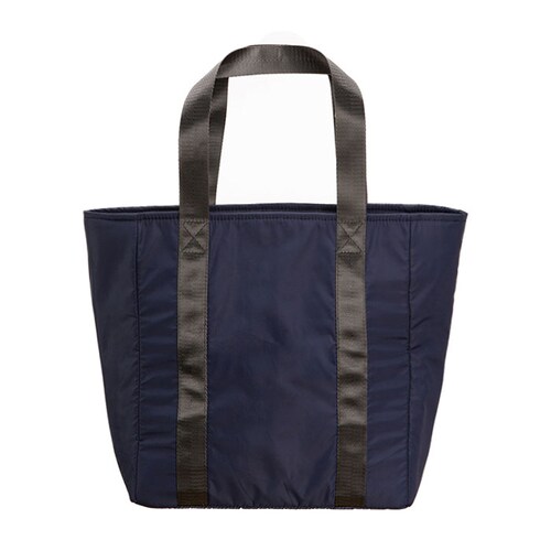 ���Y �ۗ�o�b�O moz �ʔ� �ۗ�g�[�g�o�b�O �}�` �ۗ�o�b�N �G�R�o�b�O �ۗ� ��e�� �傫�� ���� �V���b�s���O�o�b�O �ۗ�@�\�t �������o�b�O �������o�b�N ������� �V���v�� �u�����h �k_10