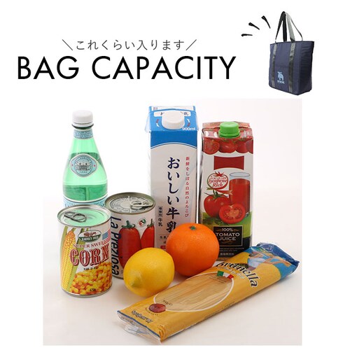 ���Y �ۗ�o�b�O moz �ʔ� �ۗ�g�[�g�o�b�O �}�` �ۗ�o�b�N �G�R�o�b�O �ۗ� ��e�� �傫�� ���� �V���b�s���O�o�b�O �ۗ�@�\�t �������o�b�O �������o�b�N ������� �V���v�� �u�����h �k_11