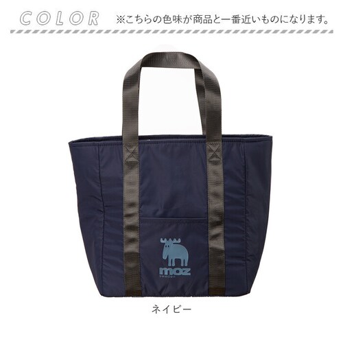 ���Y �ۗ�o�b�O moz �ʔ� �ۗ�g�[�g�o�b�O �}�` �ۗ�o�b�N �G�R�o�b�O �ۗ� ��e�� �傫�� ���� �V���b�s���O�o�b�O �ۗ�@�\�t �������o�b�O �������o�b�N ������� �V���v�� �u�����h �k_12