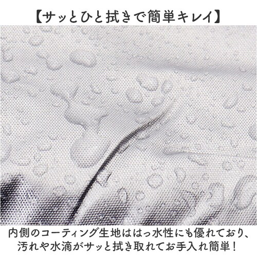 moz ���Y �o�b�O �����������Ή��ۗ�o�b�O �ʔ� �G�R�o�b�O �������o�b�O �܂肽���݃o�b�O ���W�p�J�S �G�R�o�b�N �}�`�t�� �܂肽���� ��e�� �ۗ� �В��^ �R���p�N�g �܂��� �u�����h ��_6