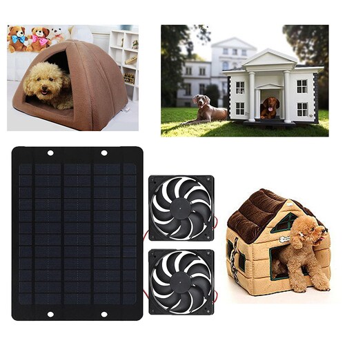 �\�[���[�t�@�� ���C�� 2�� �L�b�g 10W �\�[���[�p�l�� ���z�����d ���O�p �r�C ���C ��C�z�� �ȒP�ݒu �{���� ���� �ԓ� �L�����s���O�J�[ �M���Ǒ΍� �ȃG�l_8