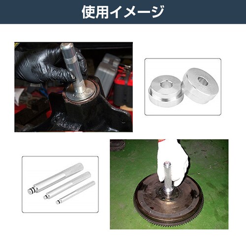 �x�A�����O���[�X �V�[���h���C�o�[ ���� �H�� 17�_�Z�b�g �ėp �A�^�b�`�����g �O�a12-42mm ���� �C�� ���� �� �o�C�N DIY ���t�� �C���X�g�[���[ �A���~��_8