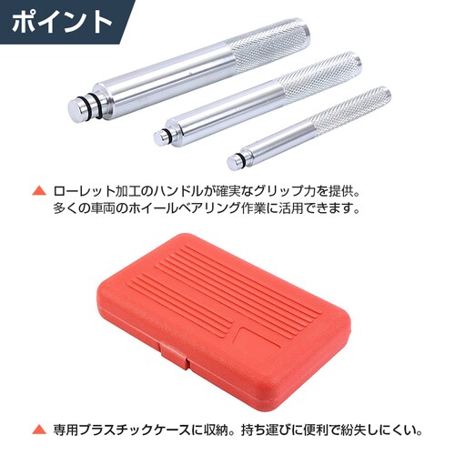 �x�A�����O���[�X �V�[���h���C�o�[ ���� �H�� 17�_�Z�b�g �ėp �A�^�b�`�����g �O�a12-42mm ���� �C�� ���� �� �o�C�N DIY ���t�� �C���X�g�[���[ �A���~��_10