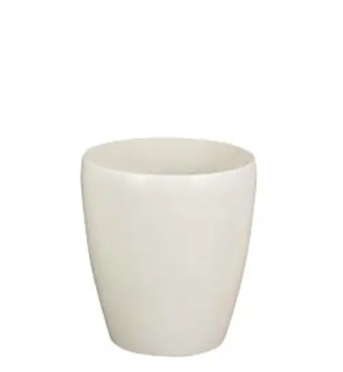 �v�����^�[�@�|�b�g�e��@5���肨�I�щ�����_1