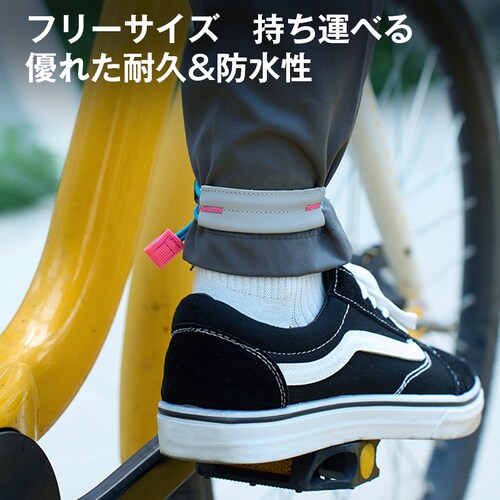 ���~�� �u���[ �o���h 2�{ ���]�� �Y�{�� �������ݖh�~ �o�b�N�� �Œ� ���� ���S ��� �T�C�N�����O �ʋ� �ʊw �X�g���b�v �x���g �L�k ���߉\ �K�E�`�� ��ƕ� �S��_4