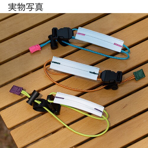 ���~�� �u���[ �o���h 2�{ ���]�� �Y�{�� �������ݖh�~ �o�b�N�� �Œ� ���� ���S ��� �T�C�N�����O �ʋ� �ʊw �X�g���b�v �x���g �L�k ���߉\ �K�E�`�� ��ƕ� �S��_9