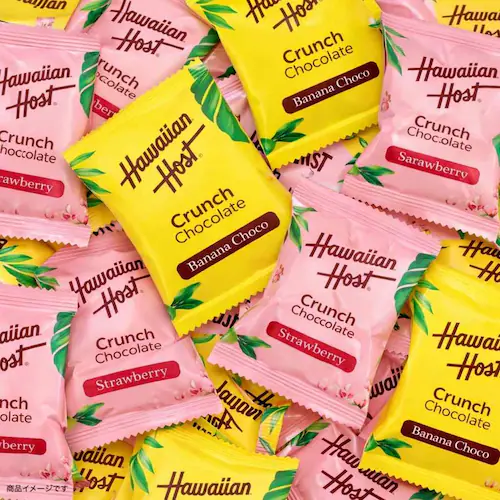 �y11����z�n���C�A���z�[�X�g �o�i�i�`���R���X�g���x���[�N�����` � �o�i�i�`���R �X�g���x���[�`���R �N�����` �`���R���[�g ���َq �X�C�[�c �i�b�c �N�����`�`���R (HH�o�i�i�X�g���x��_1