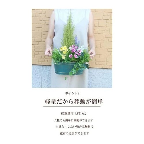 �v�����^�[ �A�����W�����g ���� ���� �������s�v ������s�v ���� �v�����^�[ �񂹐A�� �� ���� �t �� �H �~_1