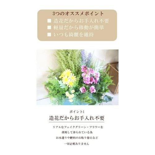 �v�����^�[ �A�����W�����g ���� ���� �������s�v ������s�v ���� �v�����^�[ �񂹐A�� �� ���� �t �� �H �~_2