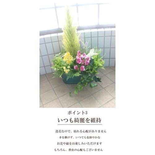 �v�����^�[ �A�����W�����g ���� ���� �������s�v ������s�v ���� �v�����^�[ �񂹐A�� �� ���� �t �� �H �~_3