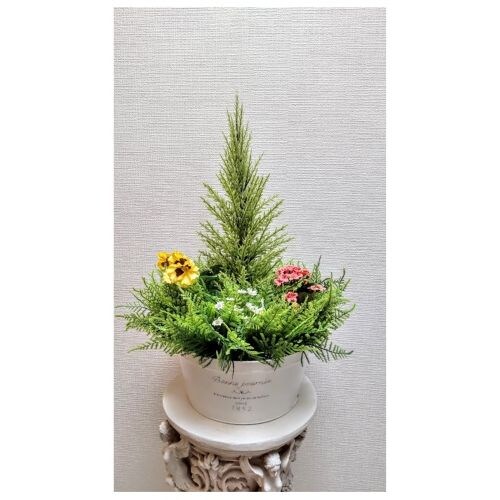 �l�H�ϗt�A���@�~�b�N�X�O���[���v�����^�[�@���O�g�p�@��������_2