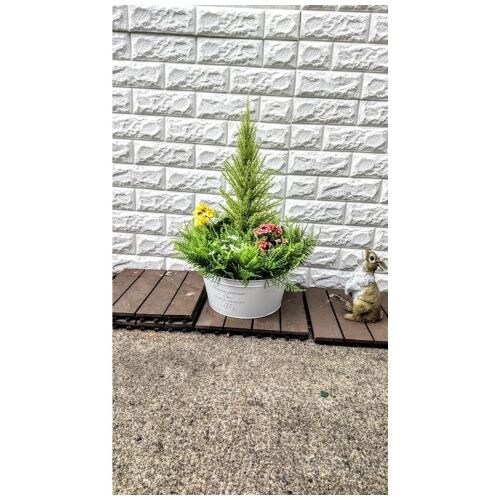 �l�H�ϗt�A���@�~�b�N�X�O���[���v�����^�[�@���O�g�p�@��������_3