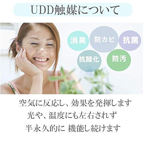 �l�H�ϗt�A���@�~�b�N�X�O���[���v�����^�[�@���O�g�p�@��������_4