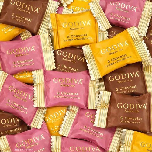 �y������6���z�S�f�B�o G�V���R�� �A�\�[�g �o������ � �����`���R �z���C�g�f�[ �`���R���[�g �`���R ���َq �X�C�[�c �M�t�g �_�[�N�K�i�b�V�� ���L�������� �X�g���x���[ GODIVA(G_1