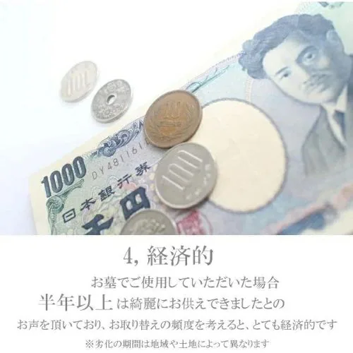 ���� �y���Ԗ~�ԁz�y���ԁz�y����������ԁz�y�����d�������ԁz2pc�Z�b�g ���ɗD�������� �G�R����_5