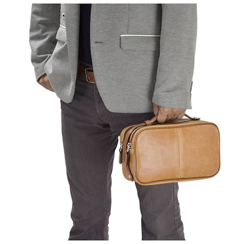 �� �Z�J���h�o�b�O �����Y  �ʔ� �_�u���t�@�X�i�[ ���������� ������  �N���b�`�o�b�O 40�� 50�� 60�� ���{��  ������� �u���b�N �u���E�� �|�[�` �u�����h �A���f�B�n���[�h 2581_2