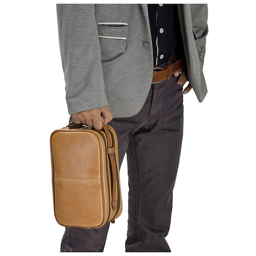 �� �Z�J���h�o�b�O �����Y  �ʔ� �_�u���t�@�X�i�[ ���������� ������  �N���b�`�o�b�O 40�� 50�� 60�� ���{��  ������� �u���b�N �u���E�� �|�[�` �u�����h �A���f�B�n���[�h 2581_3