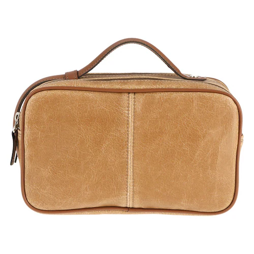 �� �Z�J���h�o�b�O �����Y  �ʔ� �_�u���t�@�X�i�[ ���������� ������  �N���b�`�o�b�O 40�� 50�� 60�� ���{��  ������� �u���b�N �u���E�� �|�[�` �u�����h �A���f�B�n���[�h 2581_5