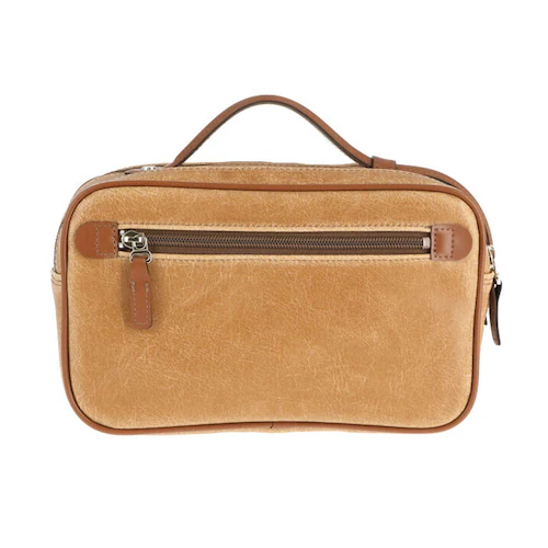 �� �Z�J���h�o�b�O �����Y  �ʔ� �_�u���t�@�X�i�[ ���������� ������  �N���b�`�o�b�O 40�� 50�� 60�� ���{��  ������� �u���b�N �u���E�� �|�[�` �u�����h �A���f�B�n���[�h 2581_6