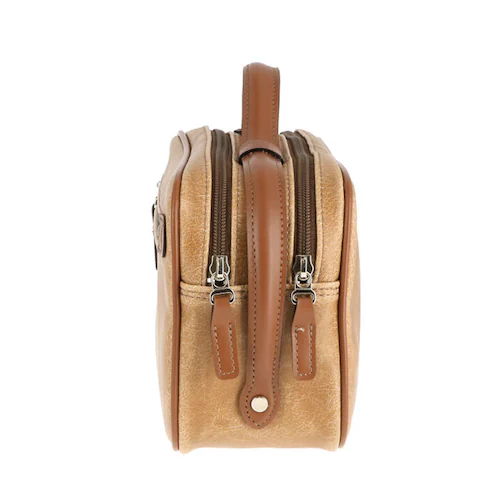 �� �Z�J���h�o�b�O �����Y  �ʔ� �_�u���t�@�X�i�[ ���������� ������  �N���b�`�o�b�O 40�� 50�� 60�� ���{��  ������� �u���b�N �u���E�� �|�[�` �u�����h �A���f�B�n���[�h 2581_7