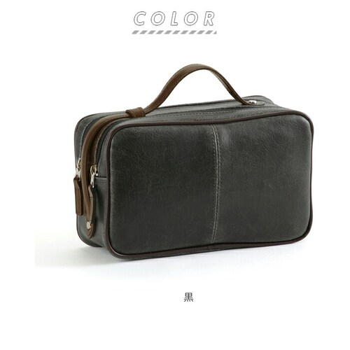 �� �Z�J���h�o�b�O �����Y  �ʔ� �_�u���t�@�X�i�[ ���������� ������  �N���b�`�o�b�O 40�� 50�� 60�� ���{��  ������� �u���b�N �u���E�� �|�[�` �u�����h �A���f�B�n���[�h 2581_12