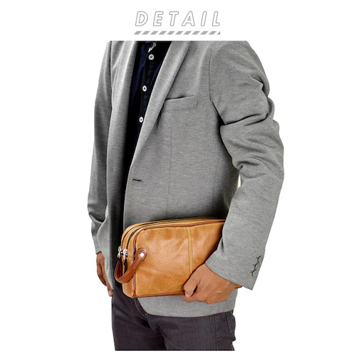 �� �Z�J���h�o�b�O �����Y �ʔ� �_�u���t�@�X�i�[ ���������� ������ ���U�[ �N���b�`�o�b�O 40�� 50�� 60�� �������� ���{�� ������� �u���b�N �u���E�� �|�[�` �u�����h �A���f�B�n���[_1