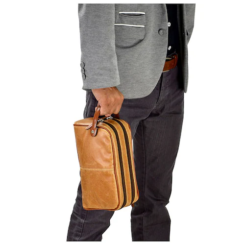 �� �Z�J���h�o�b�O �����Y �ʔ� �_�u���t�@�X�i�[ ���������� ������ ���U�[ �N���b�`�o�b�O 40�� 50�� 60�� �������� ���{�� ������� �u���b�N �u���E�� �|�[�` �u�����h �A���f�B�n���[_2