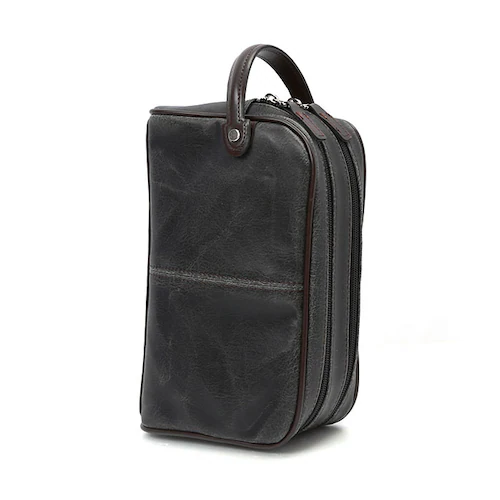 �� �Z�J���h�o�b�O �����Y �ʔ� �_�u���t�@�X�i�[ ���������� ������ ���U�[ �N���b�`�o�b�O 40�� 50�� 60�� �������� ���{�� ������� �u���b�N �u���E�� �|�[�` �u�����h �A���f�B�n���[_3