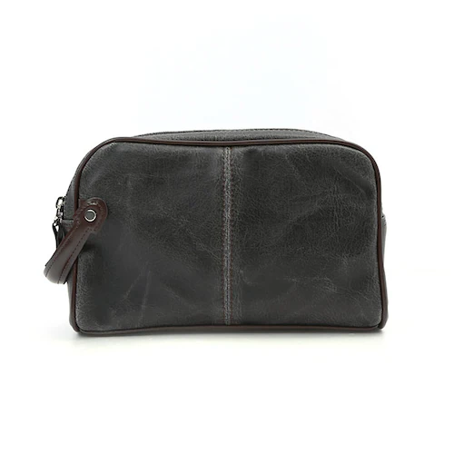 �� �Z�J���h�o�b�O �����Y �ʔ� �_�u���t�@�X�i�[ ���������� ������ ���U�[ �N���b�`�o�b�O 40�� 50�� 60�� �������� ���{�� ������� �u���b�N �u���E�� �|�[�` �u�����h �A���f�B�n���[_4