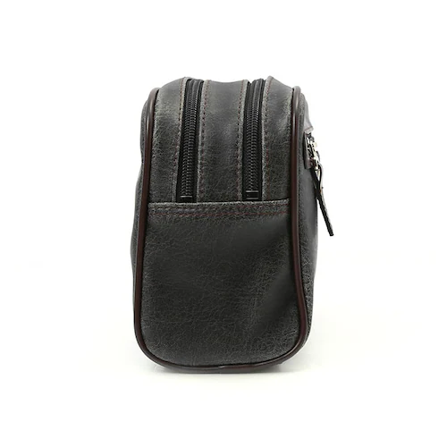 �� �Z�J���h�o�b�O �����Y �ʔ� �_�u���t�@�X�i�[ ���������� ������ ���U�[ �N���b�`�o�b�O 40�� 50�� 60�� �������� ���{�� ������� �u���b�N �u���E�� �|�[�` �u�����h �A���f�B�n���[_5