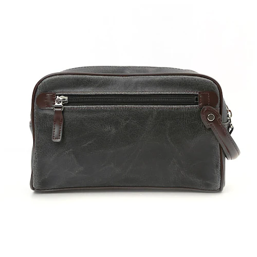 �� �Z�J���h�o�b�O �����Y �ʔ� �_�u���t�@�X�i�[ ���������� ������ ���U�[ �N���b�`�o�b�O 40�� 50�� 60�� �������� ���{�� ������� �u���b�N �u���E�� �|�[�` �u�����h �A���f�B�n���[_6