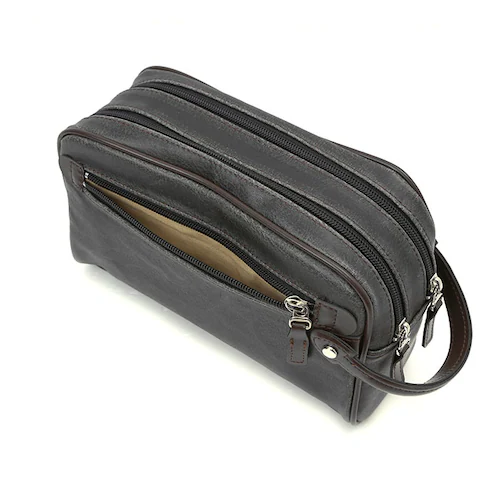 �� �Z�J���h�o�b�O �����Y �ʔ� �_�u���t�@�X�i�[ ���������� ������ ���U�[ �N���b�`�o�b�O 40�� 50�� 60�� �������� ���{�� ������� �u���b�N �u���E�� �|�[�` �u�����h �A���f�B�n���[_7