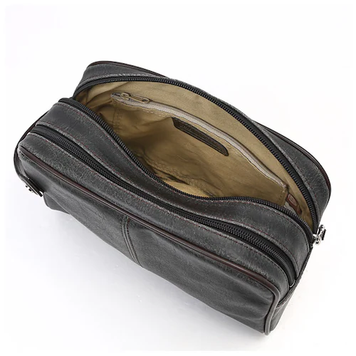 �� �Z�J���h�o�b�O �����Y �ʔ� �_�u���t�@�X�i�[ ���������� ������ ���U�[ �N���b�`�o�b�O 40�� 50�� 60�� �������� ���{�� ������� �u���b�N �u���E�� �|�[�` �u�����h �A���f�B�n���[_8